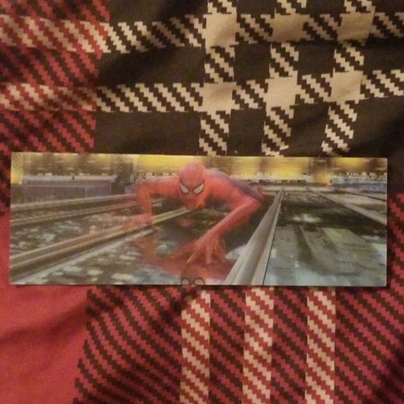 👛3/$10🛍FULL Random Craft/Stickers Bag - Picture 6 of 8